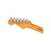 Fender American Ultra Stratocaster®