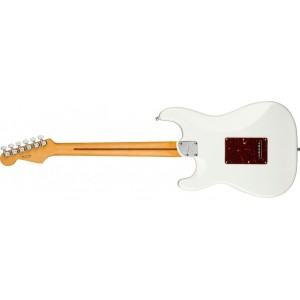 Fender American Ultra Stratocaster®