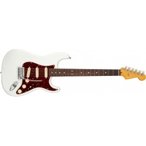 Fender American Ultra Stratocaster®