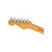 Fender American Ultra Stratocaster®