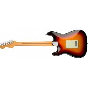 Fender 0118012712 American Ultra Stratocaster - Ultraburst