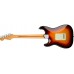 Fender 0118012712 American Ultra Stratocaster - Ultraburst