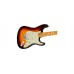 Fender 0118012712 American Ultra Stratocaster - Ultraburst