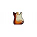 Fender 0118012712 American Ultra Stratocaster - Ultraburst