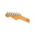 Fender 0118012712 American Ultra Stratocaster - Ultraburst