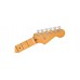 Fender 0118012712 American Ultra Stratocaster - Ultraburst