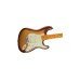 Fender 0118012732 American Ultra Stratocaster - Mocha Burst