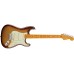 Fender 0118012732 American Ultra Stratocaster - Mocha Burst