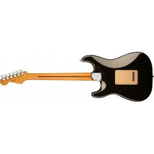 Fender American Ultra Stratocaster®