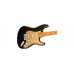 Fender American Ultra Stratocaster®