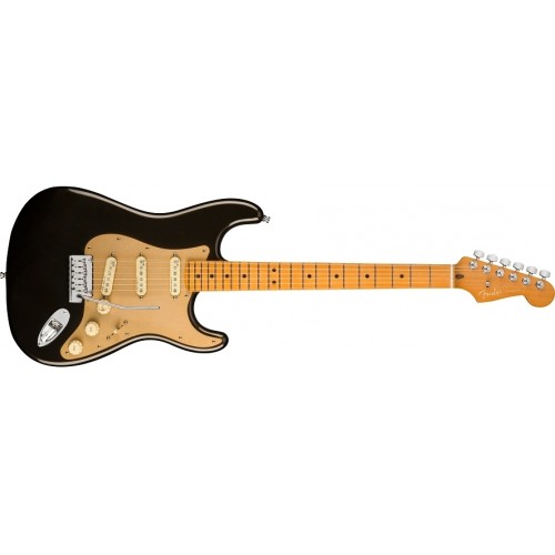 Fender American Ultra Stratocaster®