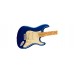 Fender American Ultra Stratocaster®