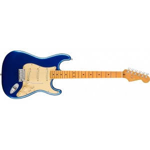 Fender American Ultra Stratocaster®