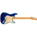 Fender American Ultra Stratocaster®