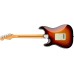 Fender 0118022712 American Ultra Stratocaster HSS - Ultraburst