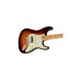 Fender 0118022712 American Ultra Stratocaster HSS - Ultraburst
