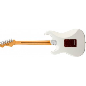 Fender American Ultra Stratocaster® HSS