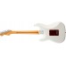Fender American Ultra Stratocaster® HSS