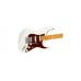 Fender American Ultra Stratocaster® HSS