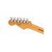 Fender American Ultra Stratocaster® HSS
