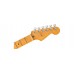 Fender American Ultra Stratocaster® HSS