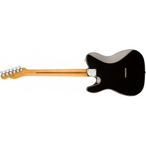 Fender 0118030790 American Ultra Telecaster - Texas Tea