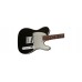 Fender 0118030790 American Ultra Telecaster - Texas Tea