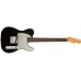 Fender 0118030790 American Ultra Telecaster - Texas Tea