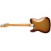 Fender 0118032732 American Ultra Telecaster - Mocha Burst