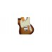 Fender 0118032732 American Ultra Telecaster - Mocha Burst