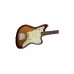 Fender American Ultra Jazzmaster®