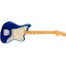 Fender American Ultra Jazzmaster®