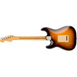 Fender American Ultra Luxe Stratocaster®