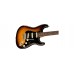 Fender American Ultra Luxe Stratocaster®