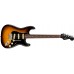 Fender American Ultra Luxe Stratocaster®