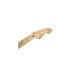 Fender 0138802306 Buddy Guy Standard Stratocaster