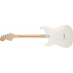 Fender Ritchie Blackmore Stratocaster®