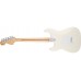 Fender Ritchie Blackmore Stratocaster®