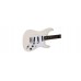 Fender Ritchie Blackmore Stratocaster®