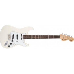 Fender Ritchie Blackmore Stratocaster®