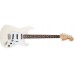 Fender Ritchie Blackmore Stratocaster®