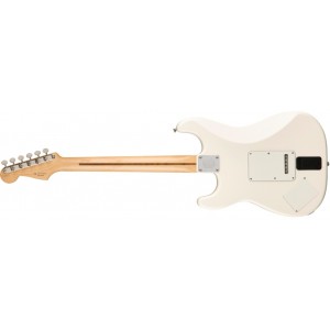 Fender EOB Sustainer Stratocaster®