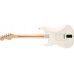 Fender EOB Sustainer Stratocaster®