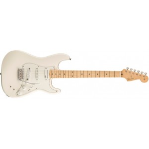 Fender EOB Sustainer Stratocaster®