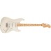 Fender EOB Sustainer Stratocaster®