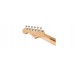 Fender EOB Sustainer Stratocaster®