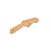 Fender EOB Sustainer Stratocaster®