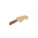 Fender 0140223549 Limited Edition Player Jaguar HH Pau Ferro Fingerboard - Surf Pearl