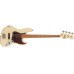 Fender 60th Anniversary Road Worn® Jazz Bass®