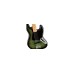 Fender Limited Edition Player Jazz Bass® Plus Top, Green Burst